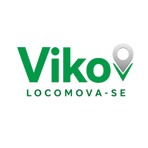 Viko