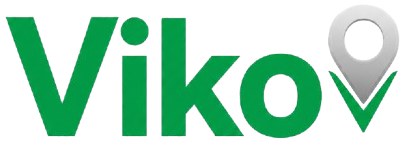 Viko